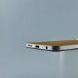 Смартфон Oppo Reno 7 128Gb Sunset Orange USED **