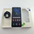 Смартфон Samsung Galaxy S21 Plus (G996B) 128Gb Phantom Black (SM-G996BZKDSEK) USED **