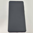 Смартфон Samsung Galaxy S21 Plus (G996B) 128Gb Phantom Black (SM-G996BZKDSEK) USED **