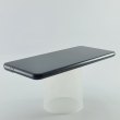Смартфон Samsung Galaxy S21 Plus (G996B) 128Gb Phantom Black (SM-G996BZKDSEK) USED **