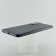 Смартфон Samsung Galaxy S21 Plus (G996B) 128Gb Phantom Black (SM-G996BZKDSEK) USED **