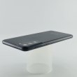 Смартфон Samsung Galaxy S21 Plus (G996B) 128Gb Phantom Black (SM-G996BZKDSEK) USED **