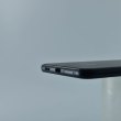 Смартфон Samsung Galaxy S21 Plus (G996B) 128Gb Phantom Black (SM-G996BZKDSEK) USED **