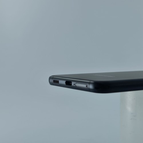 Смартфон Samsung Galaxy S21 Plus (G996B) 128Gb Phantom Black (SM-G996BZKDSEK) USED **