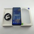 Смартфон OPPO A54s 128Gb Crystal Black USED **