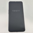 Смартфон OPPO A54s 128Gb Crystal Black USED **