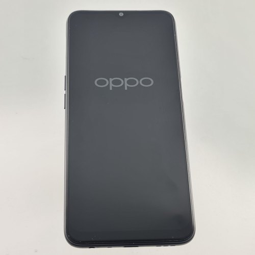 Смартфон OPPO A54s 128Gb Crystal Black USED **