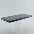 Смартфон OPPO A54s 128Gb Crystal Black USED **