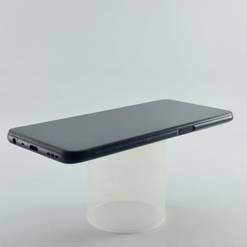 Смартфон OPPO A54s 128Gb Crystal Black USED **