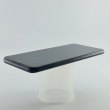 Смартфон OPPO A54s 128Gb Crystal Black USED **