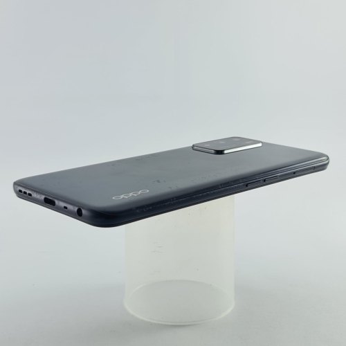 Смартфон OPPO A54s 128Gb Crystal Black USED **