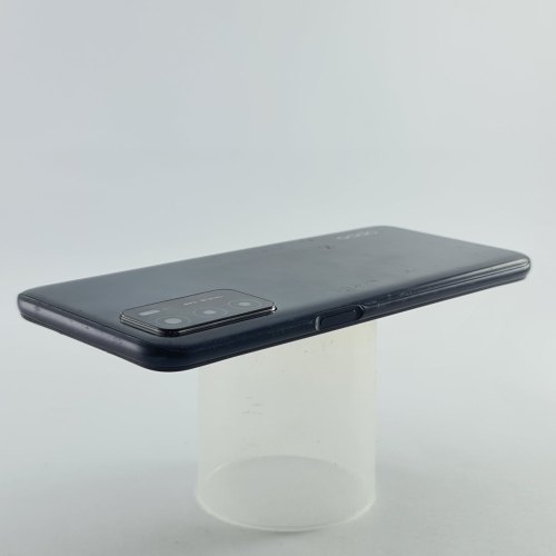 Смартфон OPPO A54s 128Gb Crystal Black USED **