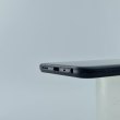 Смартфон OPPO A54s 128Gb Crystal Black USED **