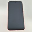 Смартфон Samsung Galaxy A01 (A015F) 16Gb Red (SM-A015FZRDSEK) USED **