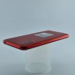 Смартфон Samsung Galaxy A01 (A015F) 16Gb Red (SM-A015FZRDSEK) USED **