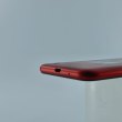 Смартфон Samsung Galaxy A01 (A015F) 16Gb Red (SM-A015FZRDSEK) USED **