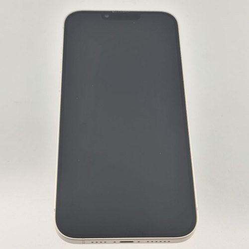Смартфон Apple iPhone 14 Plus 128GB Starlight USED **