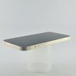 Смартфон Apple iPhone 14 Plus 128GB Starlight USED **