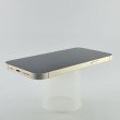 Смартфон Apple iPhone 14 Plus 128GB Starlight USED **