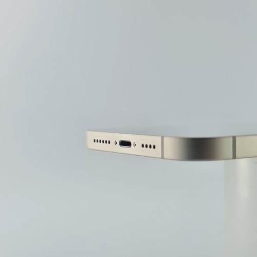 Смартфон Apple iPhone 14 Plus 128GB Starlight USED **