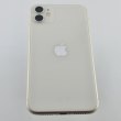 Смартфон iPhone 11 64GB White, Model A2221 USED **
