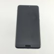 Смартфон Huawei P20 2018 4/128Gb Black (EML-L29C) USED **