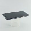 Смартфон Huawei P20 2018 4/128Gb Black (EML-L29C) USED **
