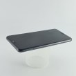 Смартфон Huawei P20 2018 4/128Gb Black (EML-L29C) USED **