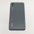 Смартфон Huawei P20 2018 4/128Gb Black (EML-L29C) USED **
