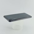 Смартфон Huawei P20 2018 4/128Gb Black (EML-L29C) USED **