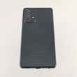 Смартфон Samsung Galaxy A52 (A525F) 256Gb Black (SM-A525FZKISEK), USED USED **