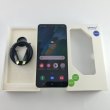 Смартфон Samsung Galaxy S21 FE 5G (G990B) 256Gb Olive (SM-G990BLGGSEK) USED **