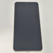 Смартфон Samsung Galaxy S21 FE 5G (G990B) 256Gb Olive (SM-G990BLGGSEK) USED **