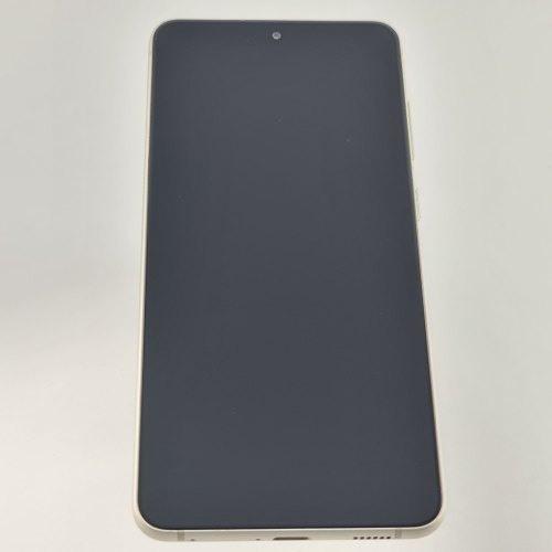 Смартфон Samsung Galaxy S21 FE 5G (G990B) 256Gb Olive (SM-G990BLGGSEK) USED **