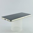Смартфон Samsung Galaxy S21 FE 5G (G990B) 256Gb Olive (SM-G990BLGGSEK) USED **