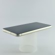 Смартфон Samsung Galaxy S21 FE 5G (G990B) 256Gb Olive (SM-G990BLGGSEK) USED **
