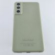 Смартфон Samsung Galaxy S21 FE 5G (G990B) 256Gb Olive (SM-G990BLGGSEK) USED **