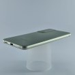 Смартфон Samsung Galaxy S21 FE 5G (G990B) 256Gb Olive (SM-G990BLGGSEK) USED **