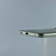 Смартфон Samsung Galaxy S21 FE 5G (G990B) 256Gb Olive (SM-G990BLGGSEK) USED **
