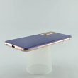 Смартфон Samsung Galaxy S21 (G991B) 128Gb Phantom Violet (SM-G991BZVDSEK), USED USED **