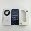 Смартфон Xiaomi Redmi 8 3/32Gb Blue USED **