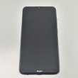 Смартфон Xiaomi Redmi 8 3/32Gb Blue USED **
