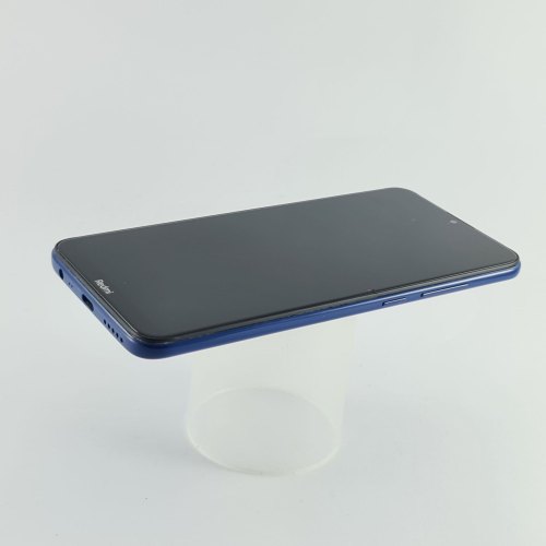 Смартфон Xiaomi Redmi 8 3/32Gb Blue USED **