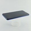 Смартфон Xiaomi Redmi 8 3/32Gb Blue USED **