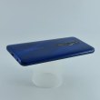 Смартфон Xiaomi Redmi 8 3/32Gb Blue USED **