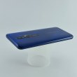 Смартфон Xiaomi Redmi 8 3/32Gb Blue USED **