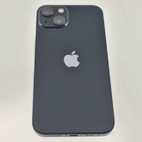 Смартфон iPhone 13 256GB Midnight, Model A2633 USED **