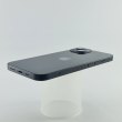 Смартфон iPhone 13 256GB Midnight, Model A2633 USED **