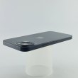 Смартфон iPhone 13 256GB Midnight, Model A2633 USED **