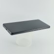 Смартфон Xiaomi Redmi Note 12 Pro Plus 5G 8/256Gb Obsidian Black USED **